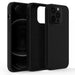 EAN 4252011903658 - 4smarts 540151 funda para teléfono móvil 15,4 cm (6.06") Negro imagen 2