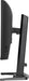 EAN 4948570126392 - iiyama G-MASTER GB2471HS-B1 pantalla para PC 60,5 cm (23.8") 1920 x 1080 Pixeles Full HD Negro imagen 5
