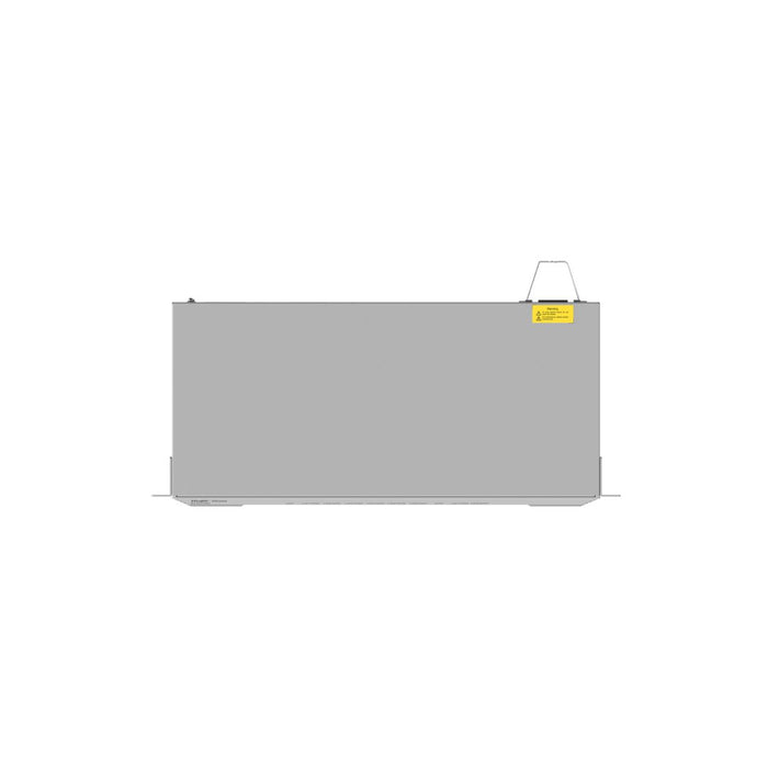 EAN 6976915004539 - Ruijie Networks RG-EG710XS router 2.5 Gigabit Ethernet, 10 Gigabit Ethernet, Gigabit Ethernet Gris imagen 9