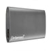 EAN 4034303028771 - Intenso 1TB Premium Edition USB tipo A 3.2 Gen 1 (3.1 Gen 1) Antracita imagen 6