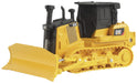 EAN 9003150136132 - Carrera 37026002 no categorizado imagen 1