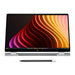 EAN 0199896740807 - HP EliteBook X Flip G2i 14 inch Notebook Next Gen AI PC Wolf Pro Security Edition Copilot+ PC Intel Core  imagen 14