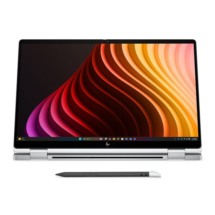 Hp Elitebookx Flg2i14ai U7356h Syst