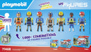 EAN 4008789714688 - Playmobil 71468 set de juguetes imagen 3