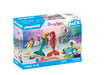 EAN 4008789714695 - Playmobil 71469 set de juguetes imagen 2