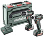 EAN 4061792233256 - Metabo 685228000 no categorizado imagen 1