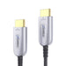 EAN 4251364713594 - FiberX FX-I350-020 cable HDMI 20 m HDMI tipo A (Estándar) Negro, Plata imagen 1