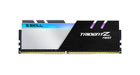 EAN 4713294223647 - G.Skill Trident Z F4-3600C18D-16GTZN módulo de memoria 16 GB 2 x 8 GB DDR4 288-pin DIMM imagen 6