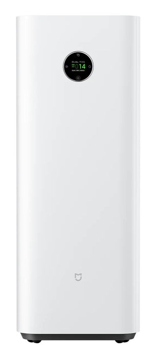 EAN 6932554490805 - Xiaomi Mijia Smart Air Purifier Max 108 m² 19,1 dB Blanco imagen 1
