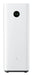 EAN 6932554490805 - Xiaomi Mijia Smart Air Purifier Max 108 m² 19,1 dB Blanco imagen 1