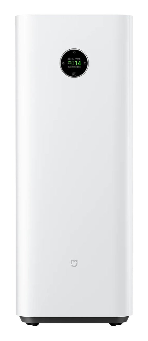 EAN 6932554490805 - Xiaomi Mijia Smart Air Purifier Max 108 m² 19,1 dB Blanco imagen 1