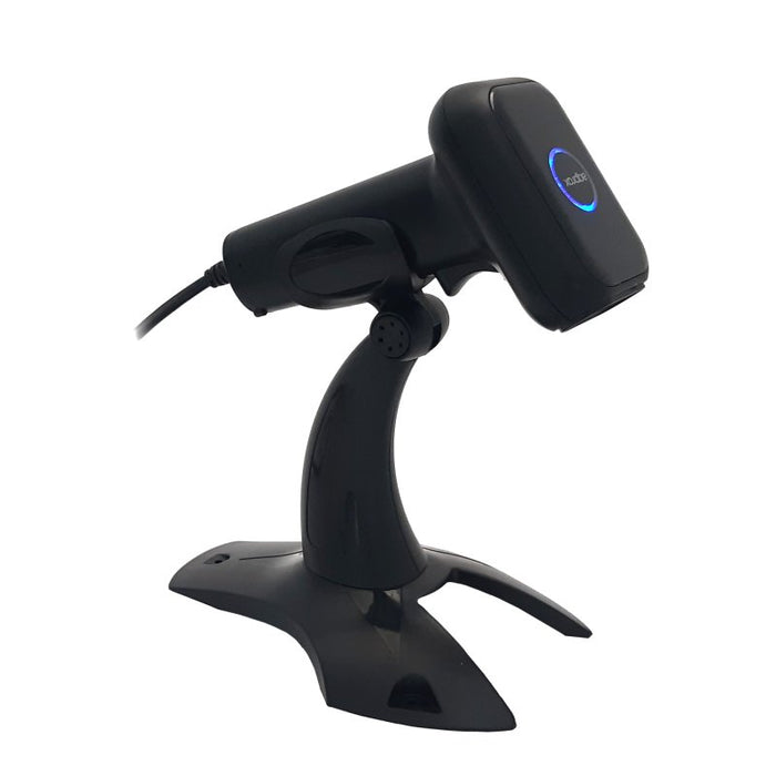 EAN 8435099525936 - Approx APPLSSTD accesorio para lector de código de barras Soporte imagen 4