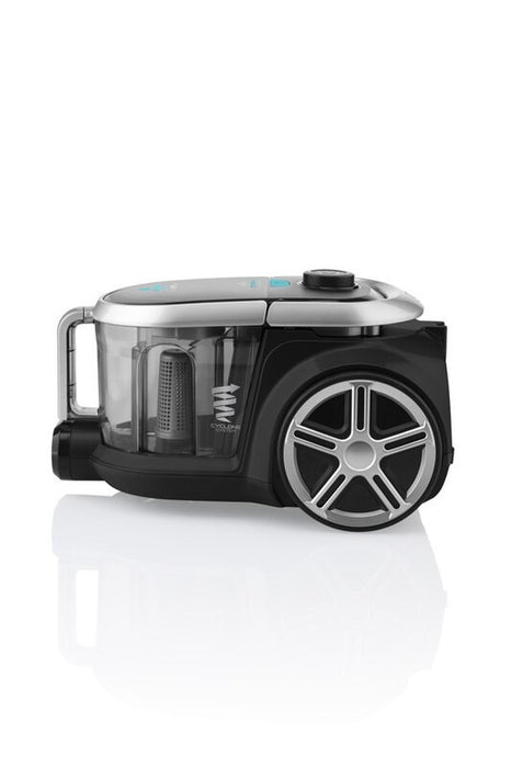 EAN 8590393347872 - Eta Stormy Car 2,2 L Aspiradora cilíndrica Secar 800 W Sin bolsa imagen 8