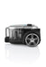 EAN 8590393347872 - Eta Stormy Car 2,2 L Aspiradora cilíndrica Secar 800 W Sin bolsa imagen 8