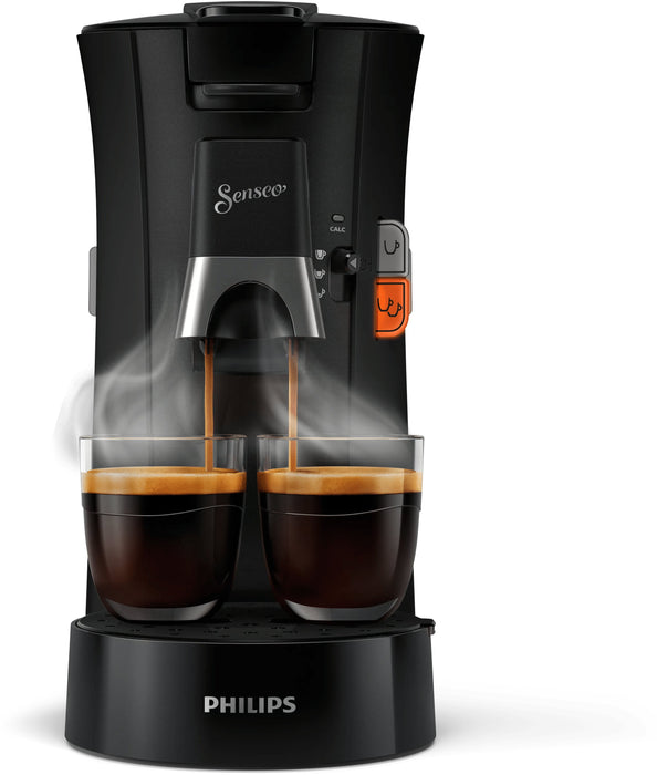 EAN 8720389013393 - Philips CSA230 Máquina espresso 0,9 L imagen 5
