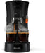 EAN 8720389013393 - Philips CSA230 Máquina espresso 0,9 L imagen 5