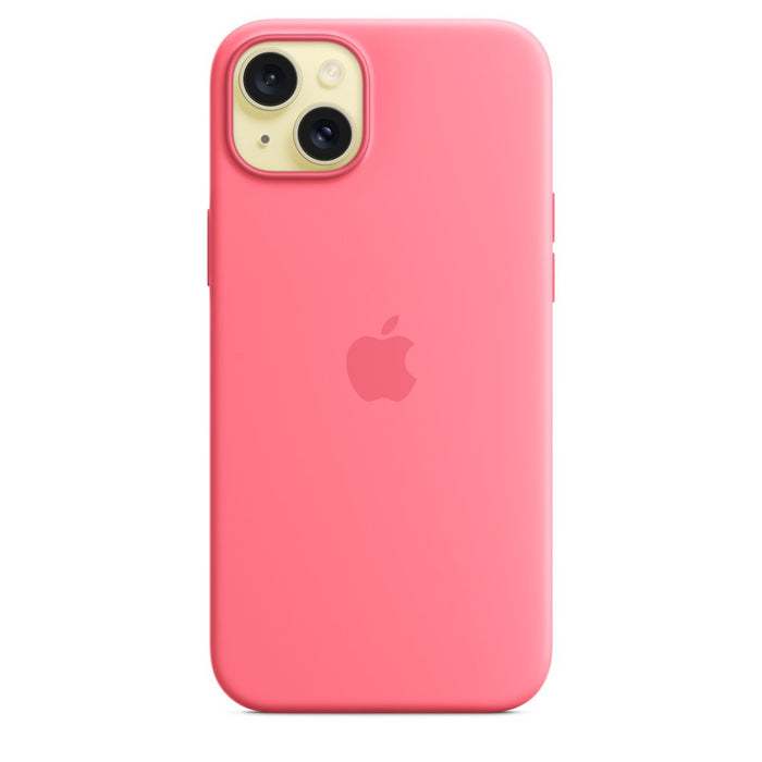EAN 0195949505584 - Apple MWNE3ZM/A funda para teléfono móvil 17 cm (6.7") imagen 3
