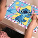 EAN 4005555231233 - Ravensburger 12023123 imagen 6
