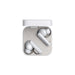 EAN 6974434225114 - Nothing Buds 2 Plus Auriculares Inalámbrico Dentro de oído Llamadas/Música Bluetooth Gris imagen 4