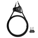 EAN 4052792049060 - LogiLink SC0220 candado para bicicleta Negro 2000 mm Cable antirrobo imagen 1