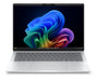 EAN 0199896740784 - HP EliteBook X G2i 14 inch Notebook Next Gen AI PC Wolf Pro Security Edition Copilot+ PC Intel Core Ultra imagen 1