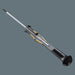 EAN 4013288219459 - Wera 05134019001 destornillador de electricista Negro, Amarillo imagen 4