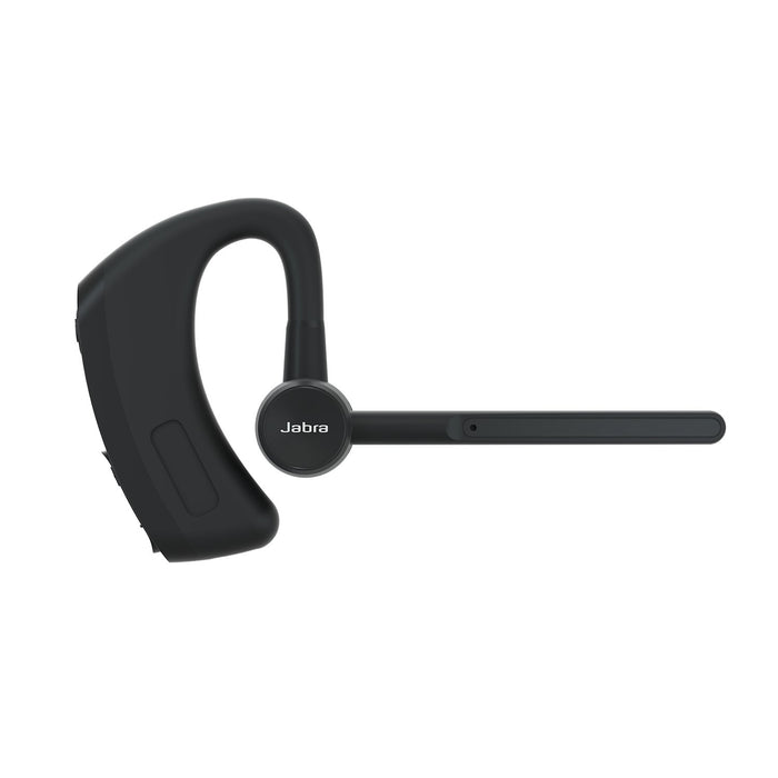 EAN 5706991027723 - Jabra Perform 45 Auriculares Inalámbrico gancho de oreja Car/Home office USB Tipo C Bluetooth Negro imagen 3