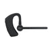 EAN 5706991027723 - Jabra Perform 45 Auriculares Inalámbrico gancho de oreja Car/Home office USB Tipo C Bluetooth Negro imagen 3