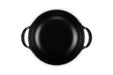 EAN 0024147246497 - Le Creuset 20142240600460 bandeja de horno 2,7 L Alrededor hierro fundido Cazuela para hornear imagen 4