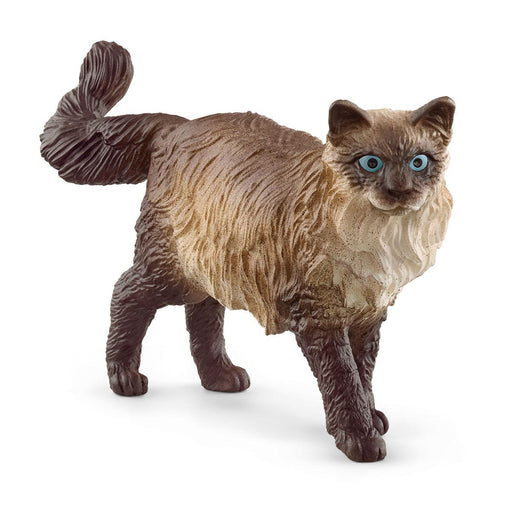 EAN 4059433363226 - schleich FARM WORLD 13940 figura de juguete para niños imagen 1