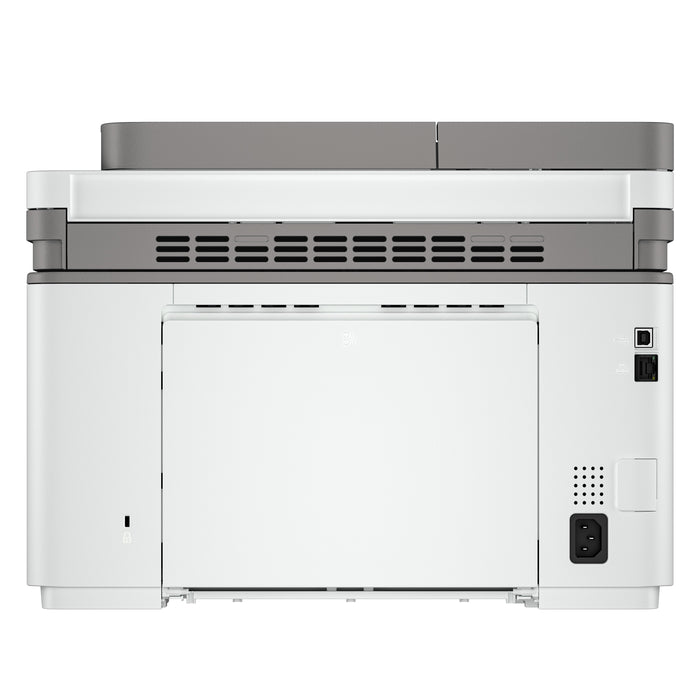 Hp Laserjet Pro Mfp 3106sdw