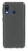 EAN 3700992515656 - Mobilis 055003 funda para teléfono móvil 15 cm (5.9") Negro imagen 2