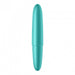 EAN 4061504007687 - Satisfyer Ultra Power Bullet 6 Mini vibrador Ambidextro imagen 2