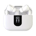 EAN 8435364319352 - iggual True Sound True Wireless Stereo (TWS) Dentro de oído Llamadas/Música Blanco imagen 2