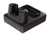 EAN 5715328075887 - Honeywell CK62-HB-UVN-0 accesorio para ordenador de bolsillo tipo PDA Base de carga imagen 1