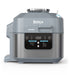 EAN 0622356264105 - Ninja Speedi 5,7 L 1760 W Gris imagen 3