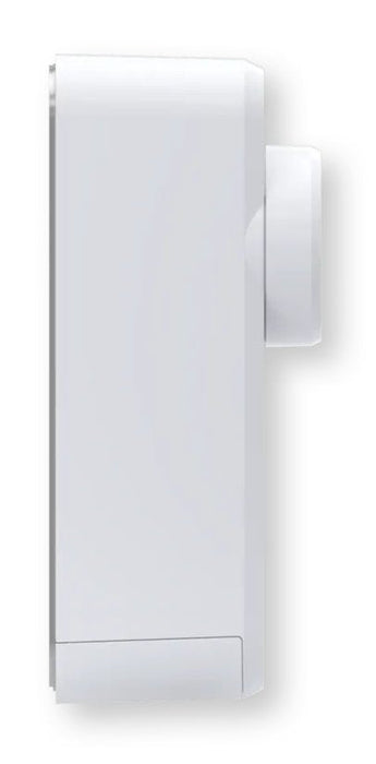 Eq-3 Ag Homematic Ip Türschlossantrieb Pro