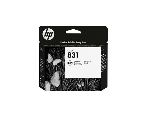 EAN 887758088722 - HP 831 Latex Optimizer Printhead cabeza de impresora Inyección de tinta térmica imagen 1