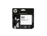 EAN 887758088722 - HP 831 Latex Optimizer Printhead cabeza de impresora Inyección de tinta térmica imagen 1