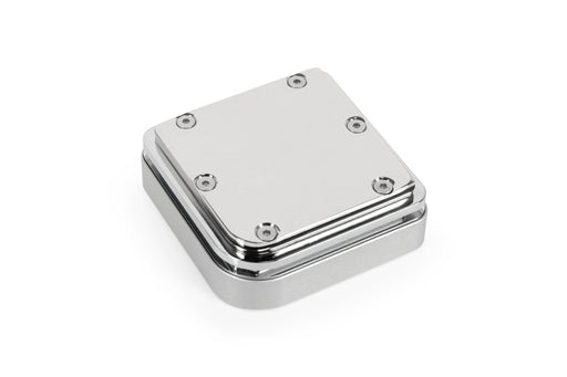 EAN 4250197134446 - Alphacool 13444 accesorio o pieza de sistema de refrigeración para ordenador Bloque de agua imagen 2