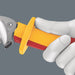 EAN 4013288221766 - Wera 05020151001 llave ajustable imagen 5