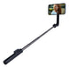 EAN 4048805230655 - Rollei 23065 palo para autofotos Smartphone Negro imagen 2