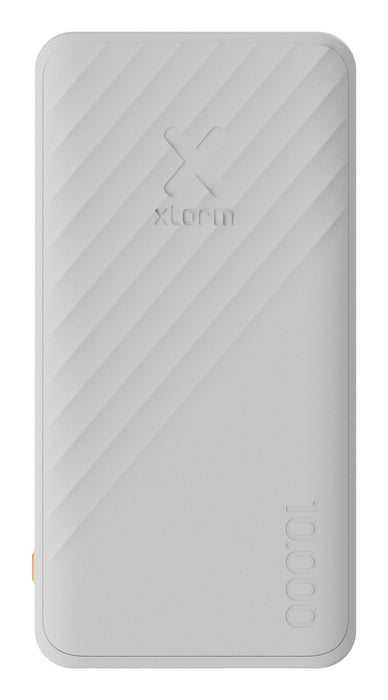 EAN 8718182278224 - Xtorm Go2 Polímero de litio 10000 mAh imagen 3