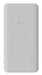 EAN 8718182278224 - Xtorm Go2 Polímero de litio 10000 mAh imagen 3
