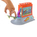 EAN 0194735057764 - Hot Wheels HGT93 vehículo de juguete imagen 4
