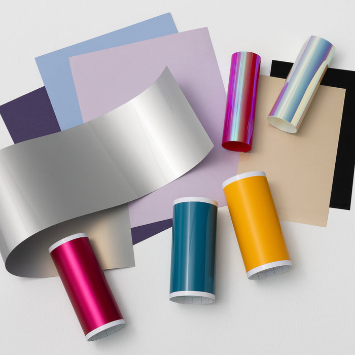 EAN 0093573060663 - Cricut Joy 2 + Essential-Bundle Electrónico imagen 6
