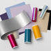 EAN 0093573060663 - Cricut Joy 2 + Essential-Bundle Electrónico imagen 6