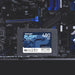 EAN 0814914027752 - Patriot Memory Burst Elite 480 GB 2.5" Serial ATA III imagen 4