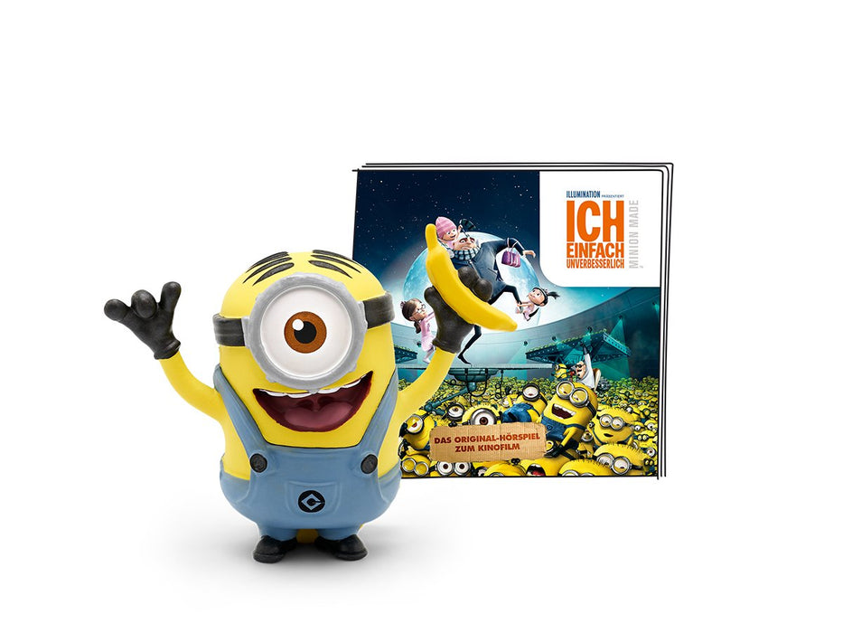 EAN 4251192101686 - tonies 01-0059 juguete musical imagen 3