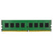 EAN 0740617270907 - Kingston Technology ValueRAM módulo de memoria 8 GB 1 x 8 GB DDR4 2666 MT/s 288-pin DIMM imagen 1